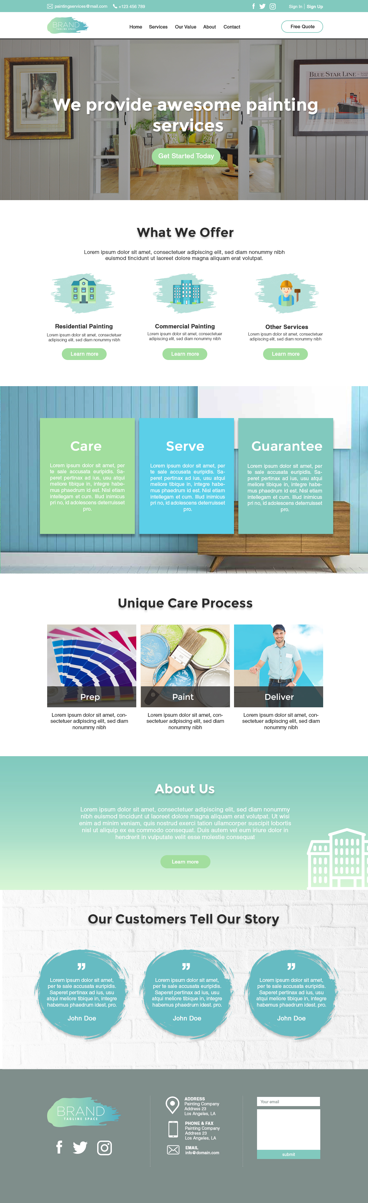 freelance